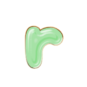 044