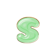 045