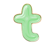 046