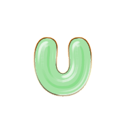 047