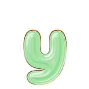 051