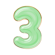 055