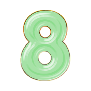 060