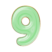 061