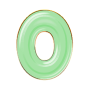 062