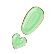 064