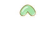 070