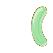 073