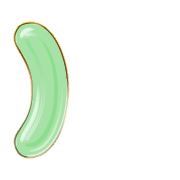 074