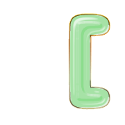 079