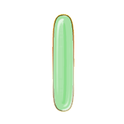081