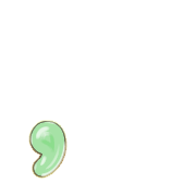 084
