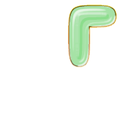 093