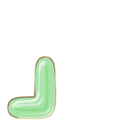 094