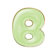 002