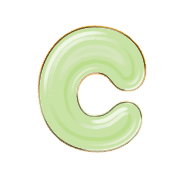 003