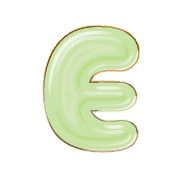 005