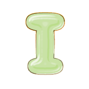 009