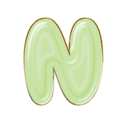 014