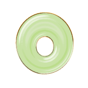 015