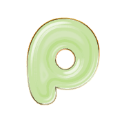 016