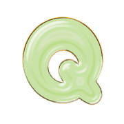 017