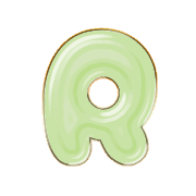 018