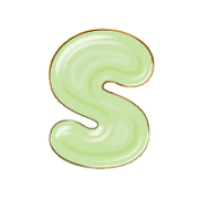 019