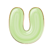 021