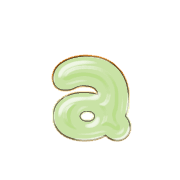 027