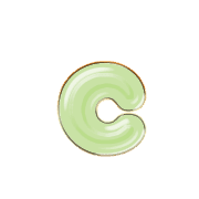 029