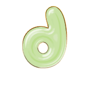 030
