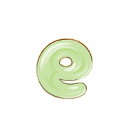 031