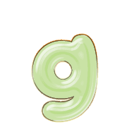 033