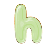 034