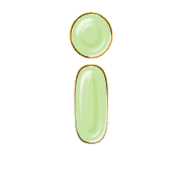 035