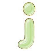 036