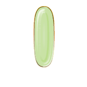 038