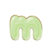 039