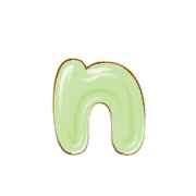 040