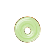 041