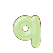 043