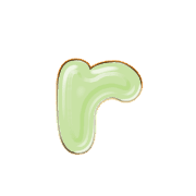 044