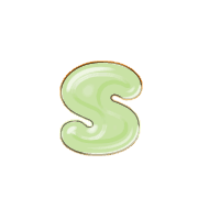 045
