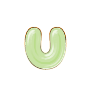 047