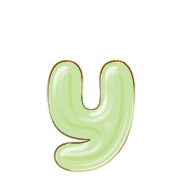 051