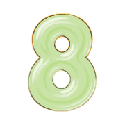 060