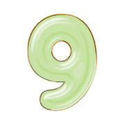 061