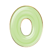 062