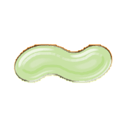 063